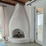 Apartamento House In Pleiades
