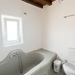 House In Pleiades Apartamento