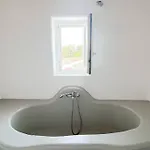 Apartamento House In Pleiades