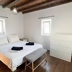 Apartamento House In Pleiades *