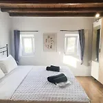 House In Pleiades Apartamento