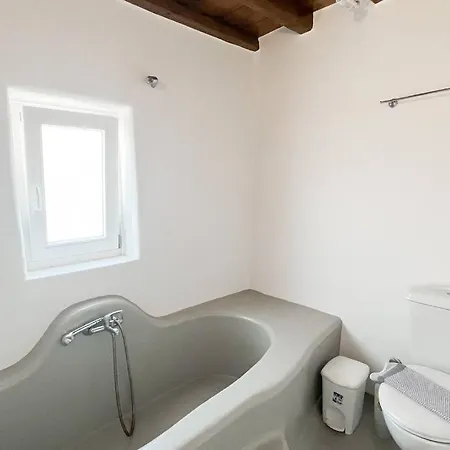 House In Pleiades Apartamento