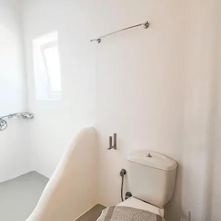 House In Pleiades Apartment