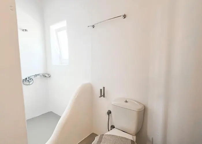 House In Pleiades Apartament